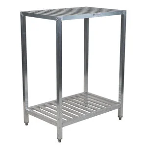 howdybrewer12152539