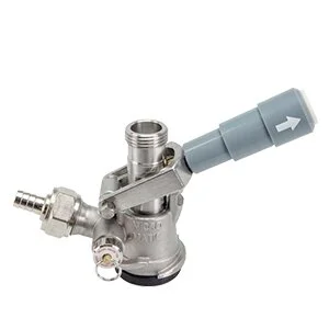 howdybrewer12152629