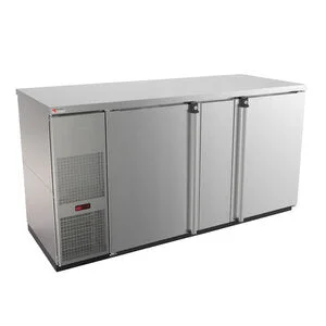 howdybrewer12152648