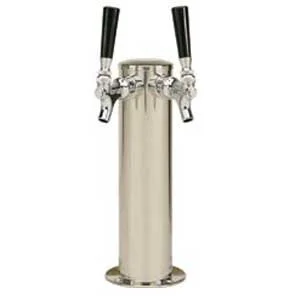 howdybrewer12152675