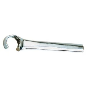 howdybrewer12152710