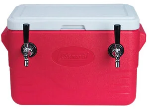 howdybrewer12152715