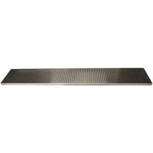 howdybrewer12152760