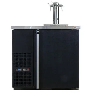 howdybrewer12152769