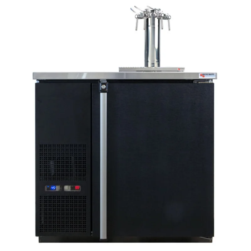 howdybrewer12152834
