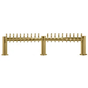 howdybrewer12152839