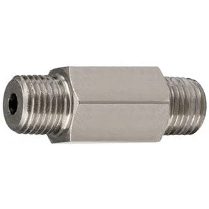 howdybrewer12152899