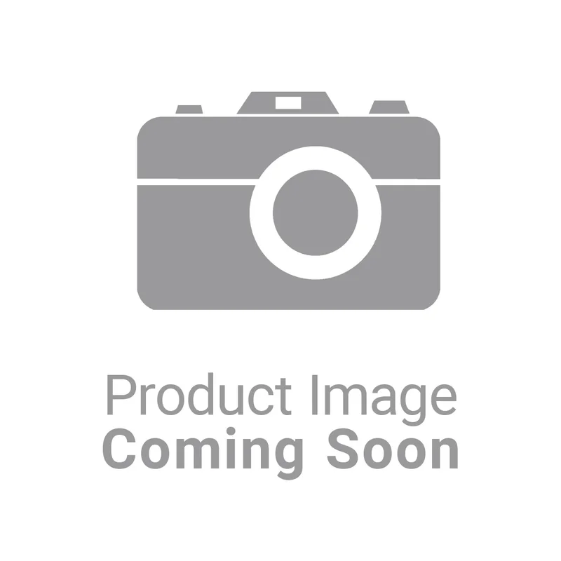 howdybrewer12152929