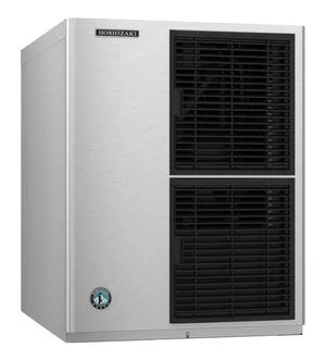 howdybrewer12152935