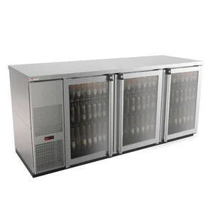 howdybrewer12153012