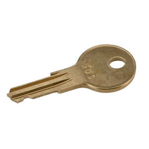 howdybrewer12153214