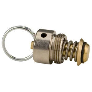 howdybrewer12153241