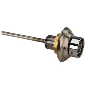 howdybrewer12153319