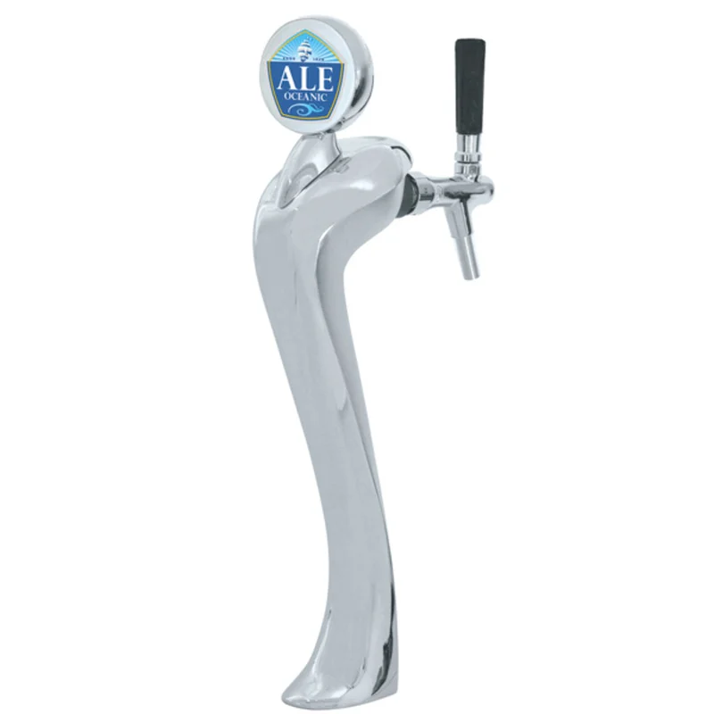 howdybrewer12153345