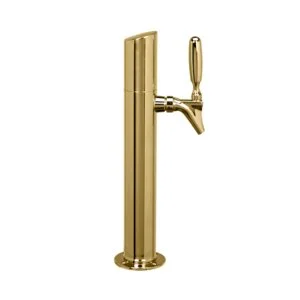 howdybrewer12153352