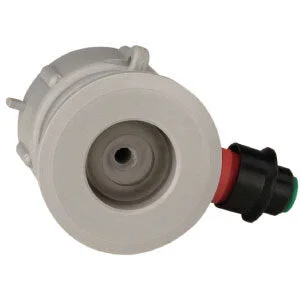 howdybrewer12153386