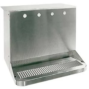howdybrewer12153518