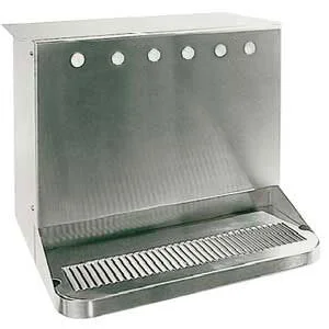 howdybrewer12153576