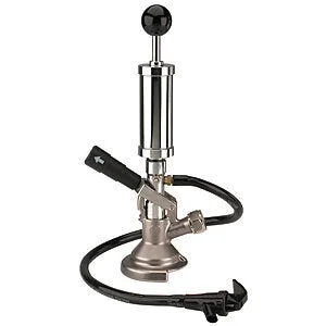 howdybrewer12153592