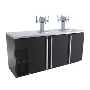 howdybrewer12153678