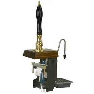 howdybrewer12153688
