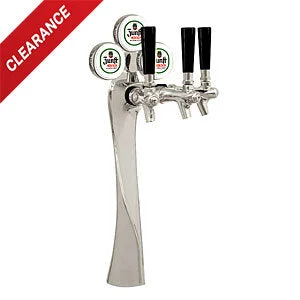 howdybrewer12153719