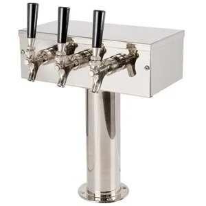 howdybrewer12153723