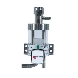 howdybrewer12153736