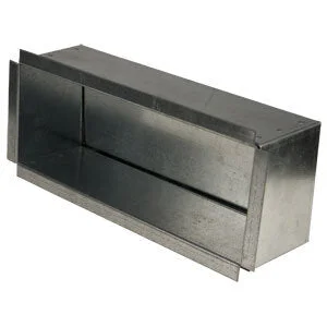 howdybrewer12153904