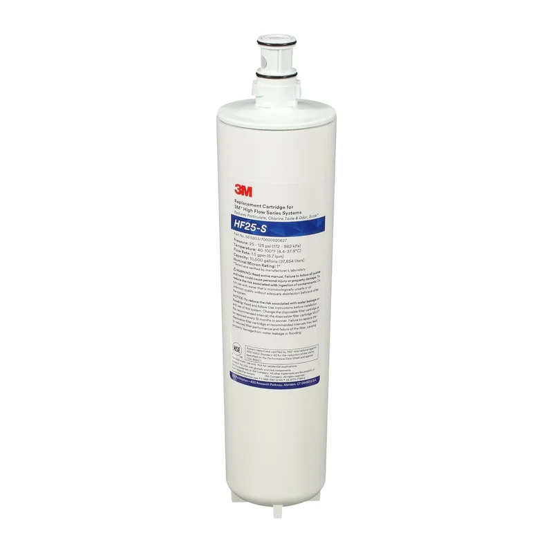 howdybrewer12153966