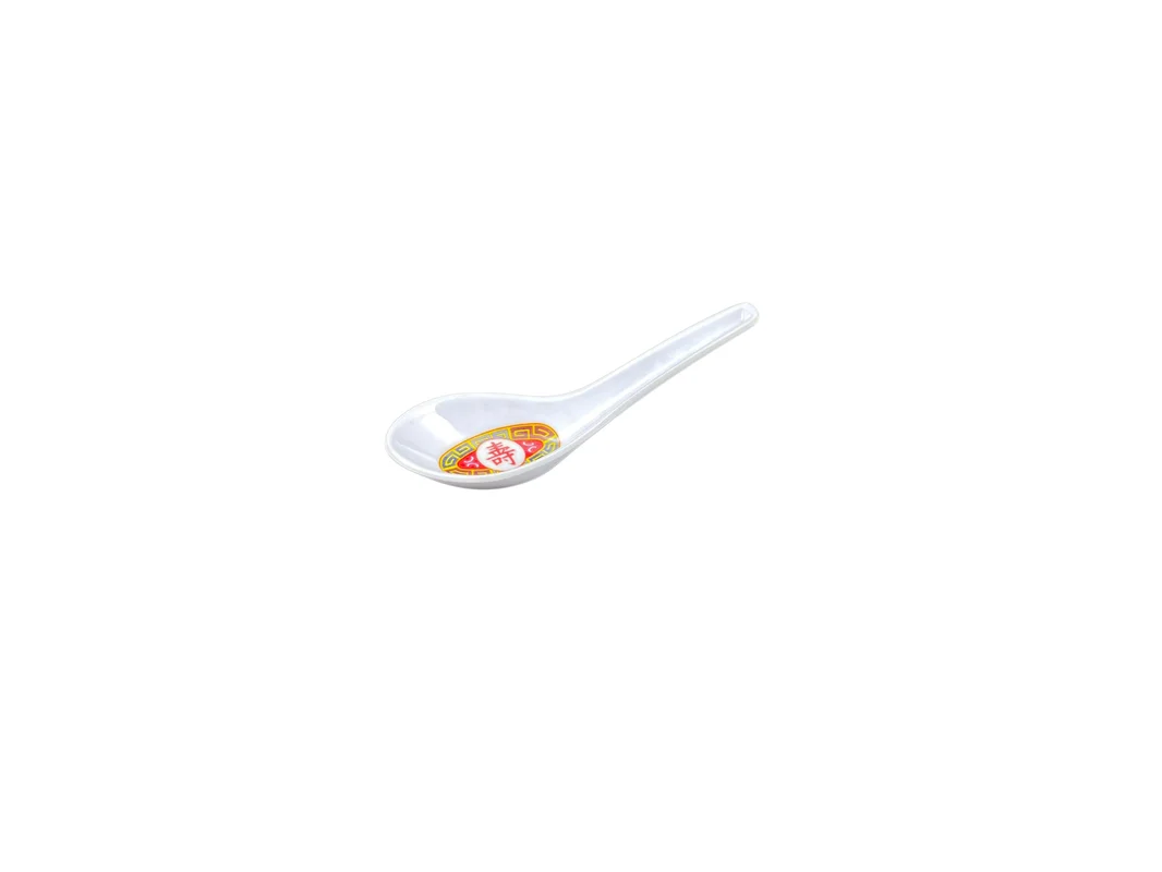 howdybrewer22000679