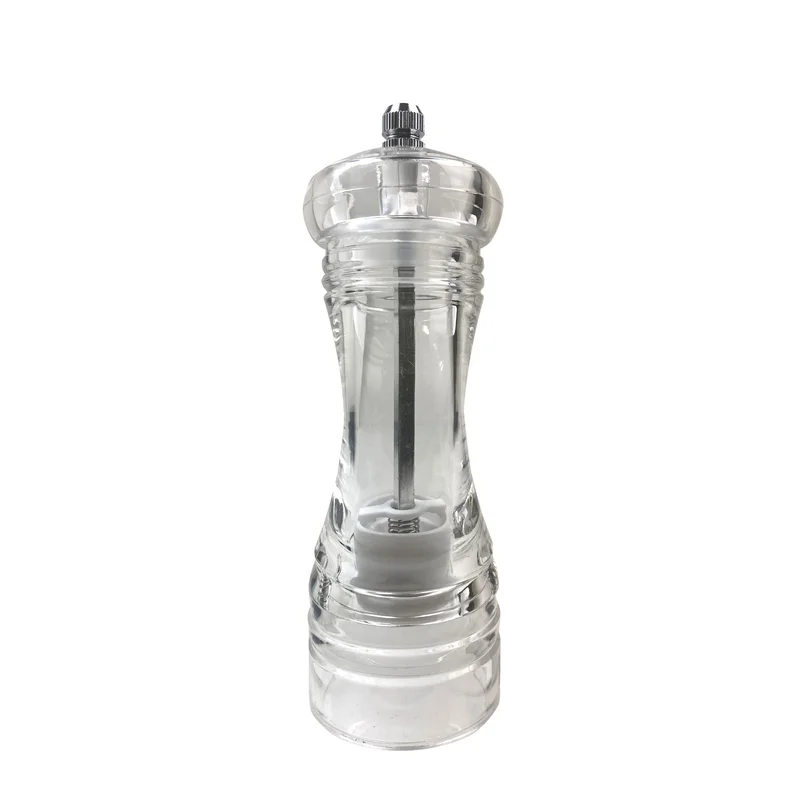howdybrewer22002283