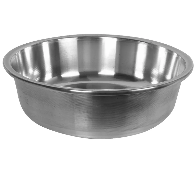 howdybrewer22004009