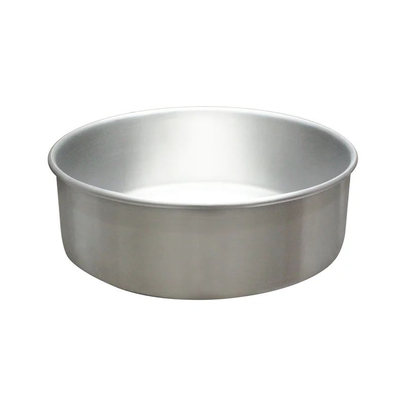 howdybrewer22004579