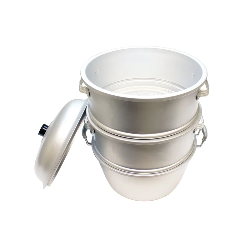 howdybrewer22005044