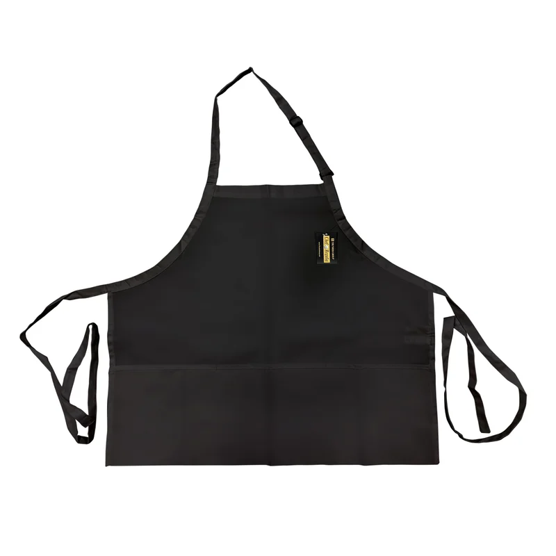 howdybrewer22005944