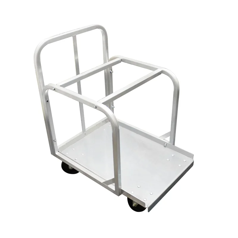howdybrewer22006154