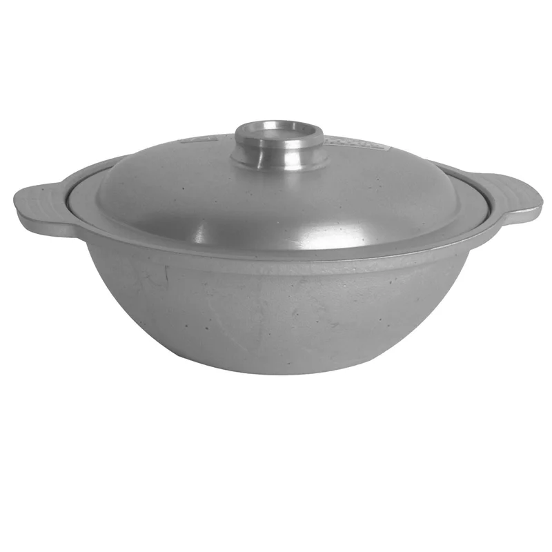 howdybrewer22006229