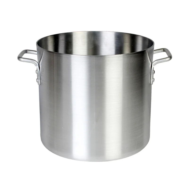 howdybrewer22007672