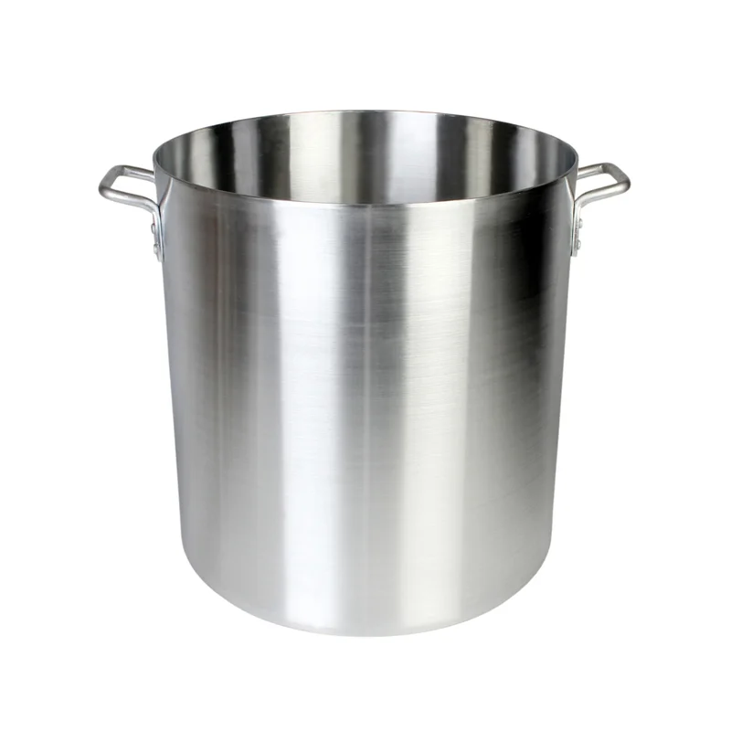 howdybrewer22007696
