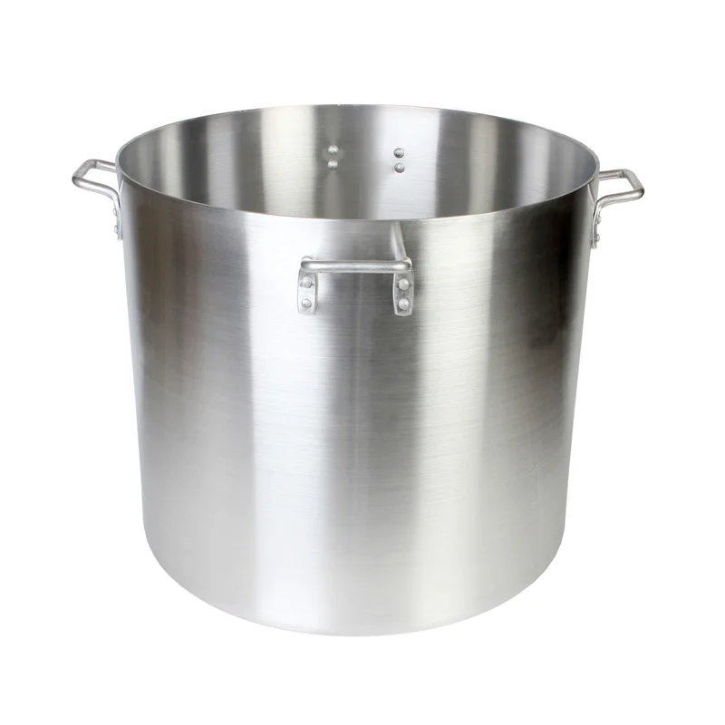 howdybrewer22007805