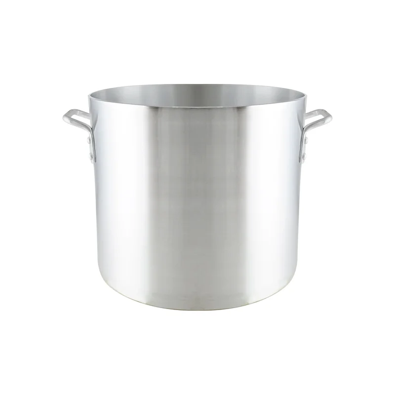 howdybrewer22008222