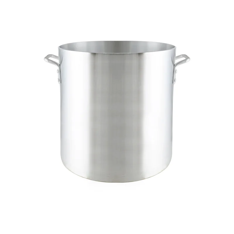 howdybrewer22008291