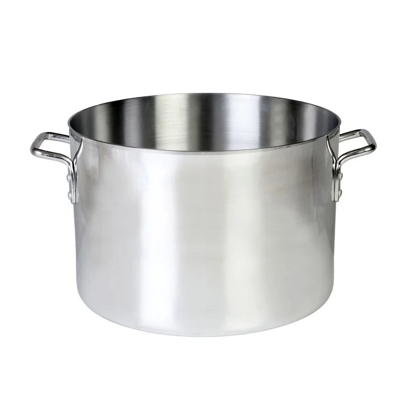 howdybrewer22008685