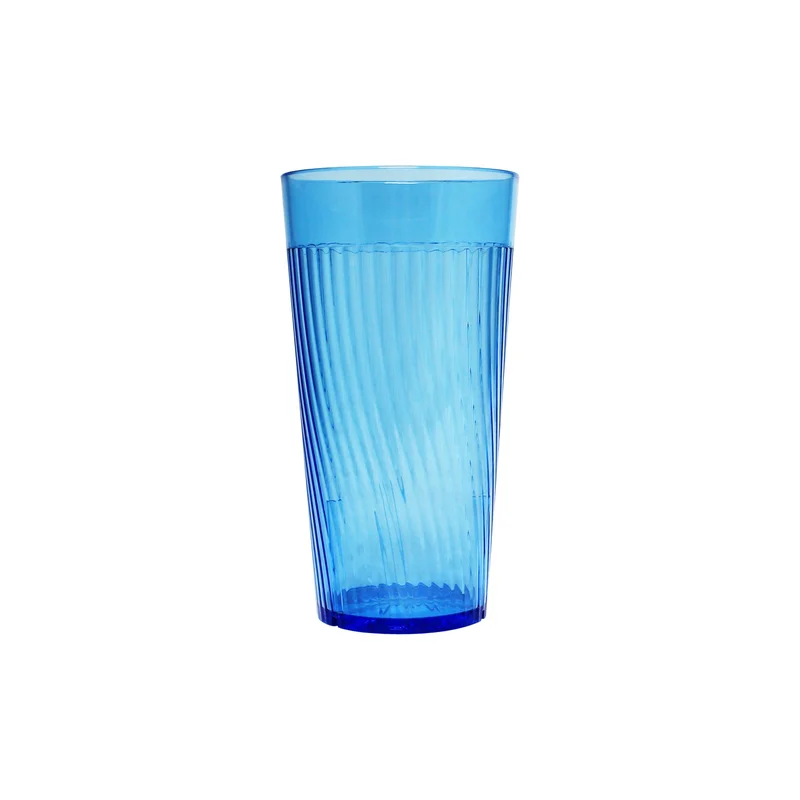 howdybrewer22074036