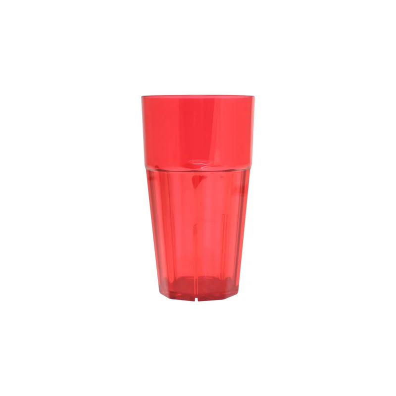howdybrewer22078624