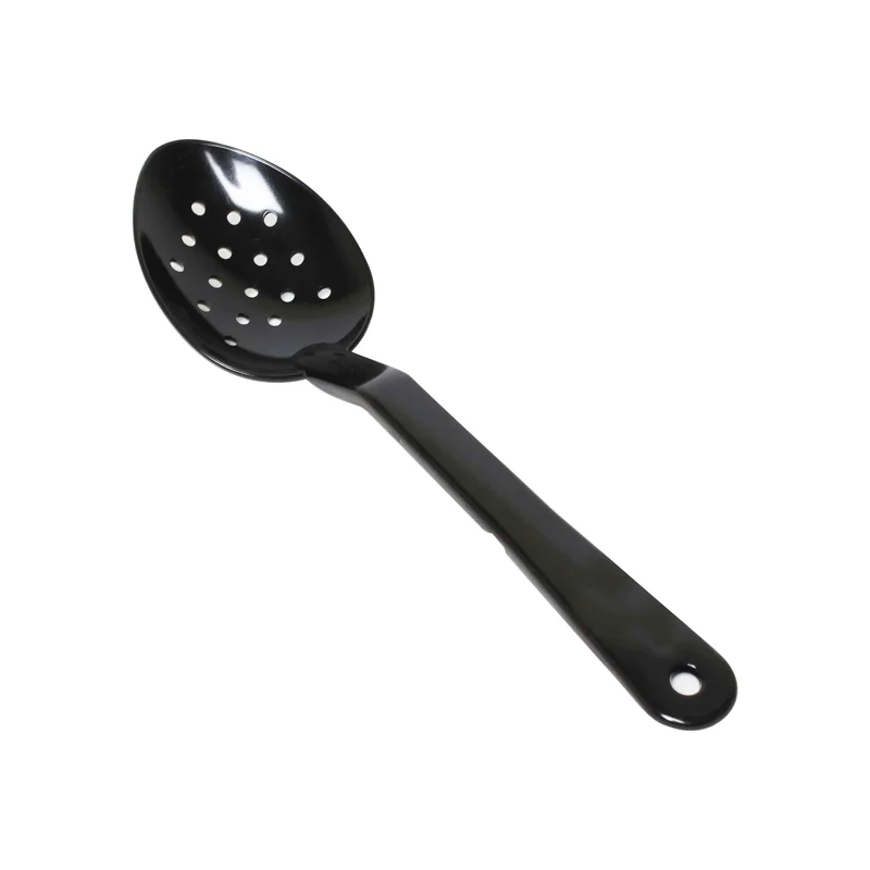 howdybrewer22084748