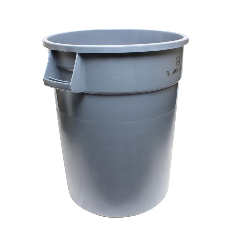 howdybrewer22085706