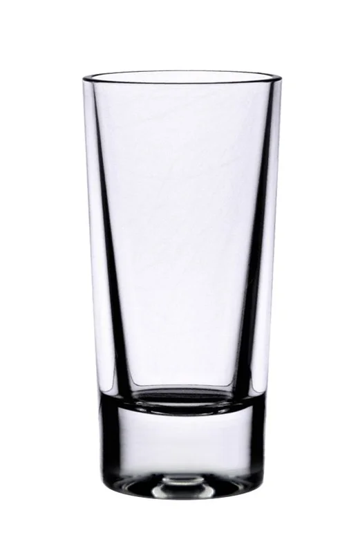 howdybrewer22086971