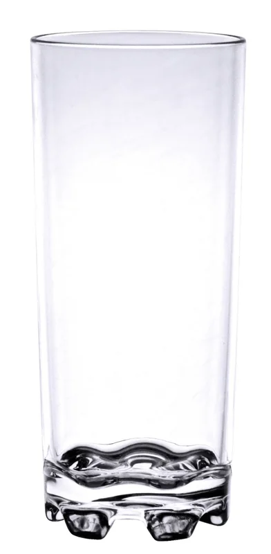 howdybrewer22087012